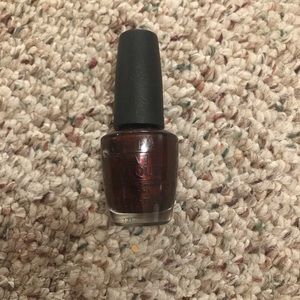 OPI - German-icure by OPI